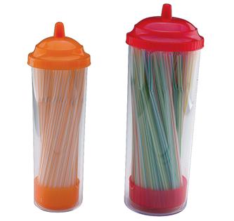TOIC007 Inhale Water Cup